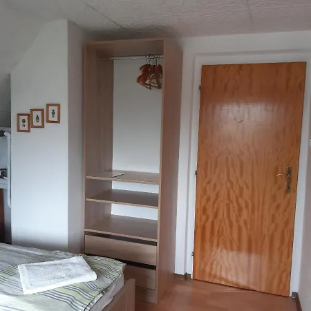 Kristyna Guest house